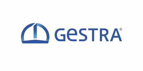 GESTRA 连接排放阀-疏水阀-减压阀 德国原装进口