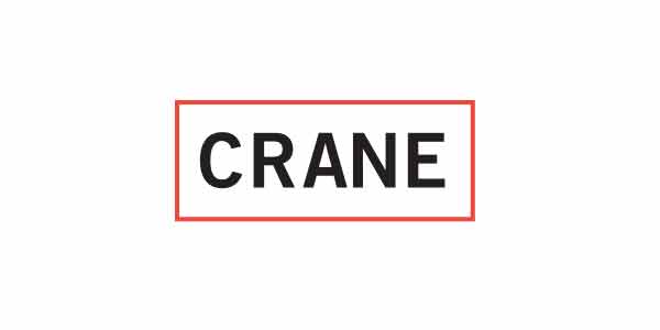 Crane 旋塞阀-衬里阀门-工艺用球阀 美国原装进口