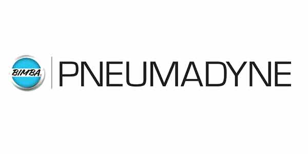Pneumadyne 控制阀-止回阀-液压阀 美国原装进口