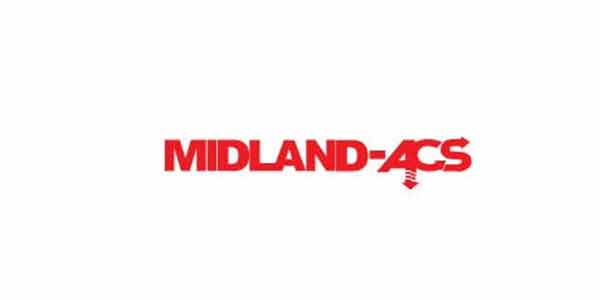 Midland-ACS 减压阀-单向阀-控制器 英国原装进口