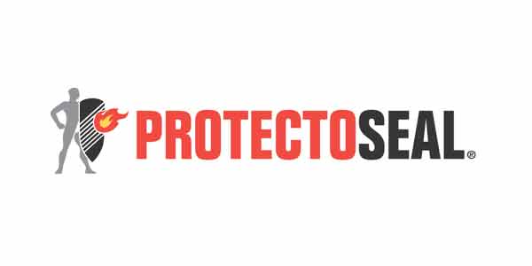 Protectoseal 避雷器-阻火器-密封阀门 美国原装进口