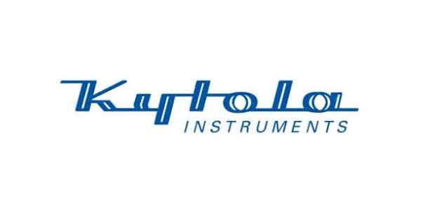 KYTOLA 流量开关-油润滑流量计-油分析仪 芬兰原装进口