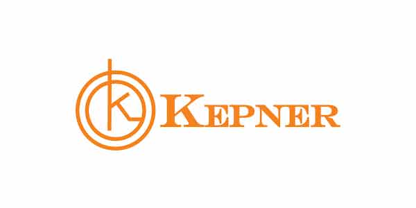 Kepner 止回阀-单向阀-先导阀 美国原装进口