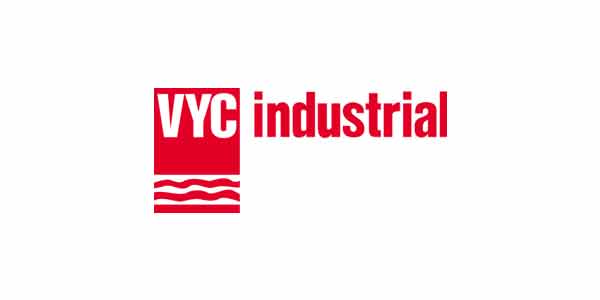 VYC 止回阀-安全阀-单向阀 西班牙原装进口