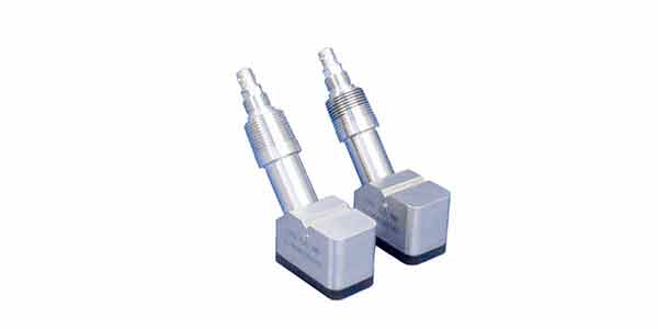GE PANAMETRICS探头CRS-401-EX-0 美国GE PANAMETRICS传感器