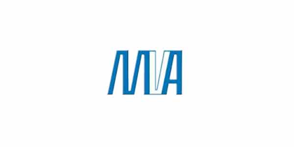 MVA阀门M40TE5B11038A 德国MVA止回阀原装进口
