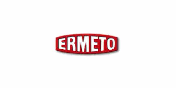 Ermeto 热塑性软管-高性能管接头-快速接头 德国原装进口