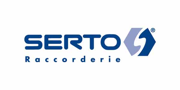 Serto接头-阀门-连接器 瑞士原装进口