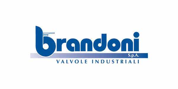 BRANDONI 球阀-排气阀-过滤器 意大利原装进口