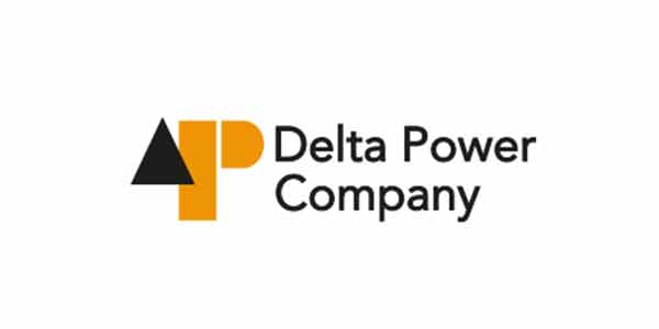 DELTA-POWER 电磁阀-溢流阀-比例阀 美国原装进口