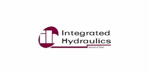 Integrated Hydraulics 螺纹插装阀-止回阀-电磁阀 美国原装进口
