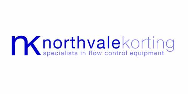 Northvale 温度控制阀-加热器-止回阀 英国原装进口