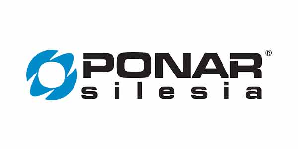 Ponar-Silesia 定向控制阀-定向阀-安全阀 波兰原装进口