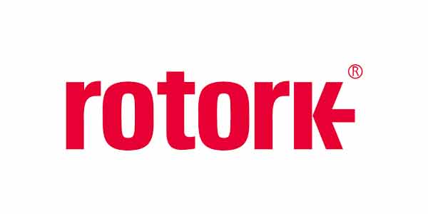 Rotork 电动执行器-动力执行器-控制执行器 英国原装进口