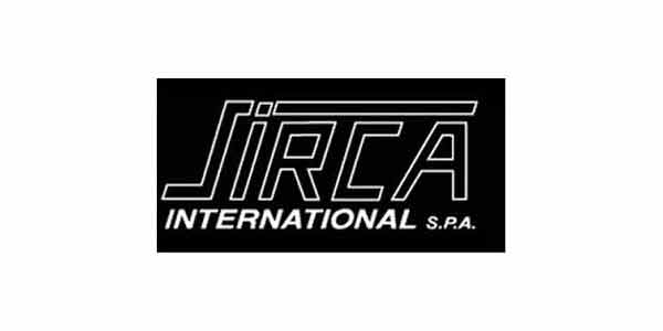 Sirca 执行器-电磁阀-限位开关 意大利原装进口