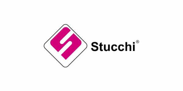 Stucchi 快速接头-单向阀-联轴器 意大利原装进口