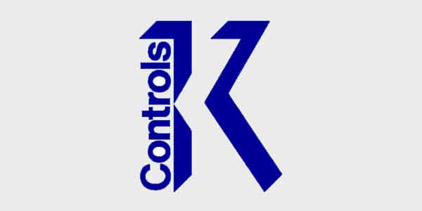 K-Controls 定位器-止回阀-位置变送器 英国原装进口