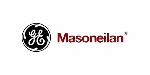 Masoneilan 控制阀-编码器-气动调节阀 美国原装进口