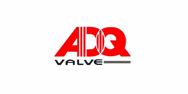 Adqvalve 气动蝶阀-控制阀-三偏心蝶阀 法国原装进口