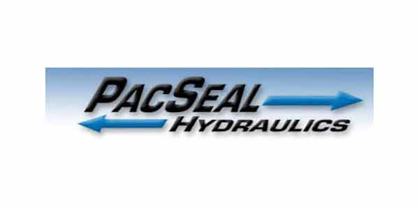 PacSeal Hydraulics 换向阀-控制阀-压力调节器 美国原装进口