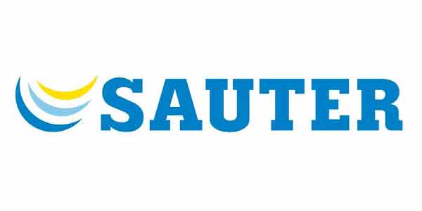 Sauter 温控器-压力开关-温度传感器 瑞士原装进口