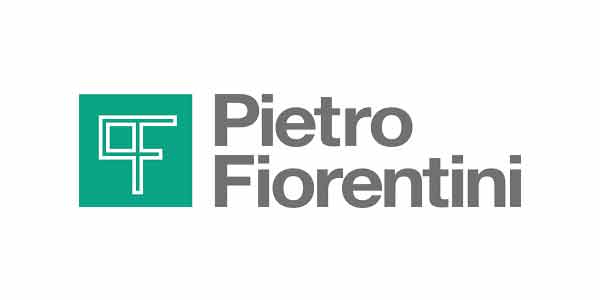 Pietro Fiorentini 调压阀-气压调节机-燃气阀门 意大利原装进口