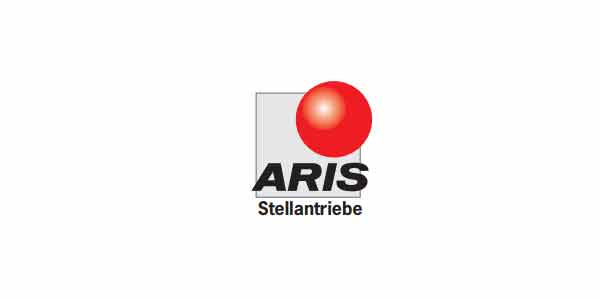 ARIS执行器PMR-CL-350-60 德国ARIS安全阀原装进口