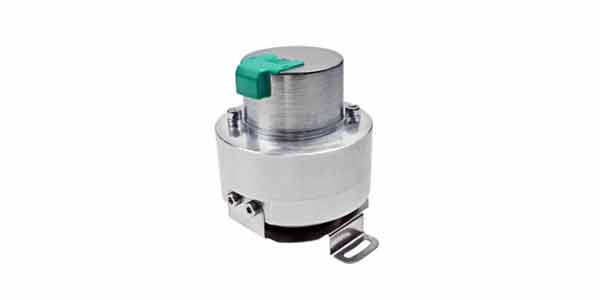 POSITAL绝对位置编码器KCD-BC01B-1617-U01X-JAQ 德国POSITAL传感器
