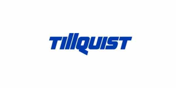 TILLQUIST功率变送器P430-054-MBR-V2 瑞典TILLQUIST传感器