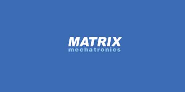 MATRIX 电磁阀-分气阀-气缸 意大利原装进口