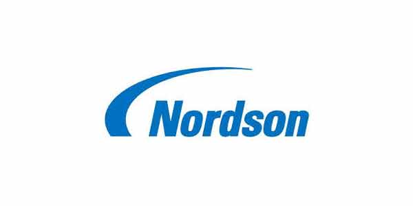 Nordson 电磁阀-调压阀-热熔胶机 美国原装进口