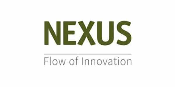 Nexus 截止阀-手动平衡阀-流量控制阀 美国原装进口