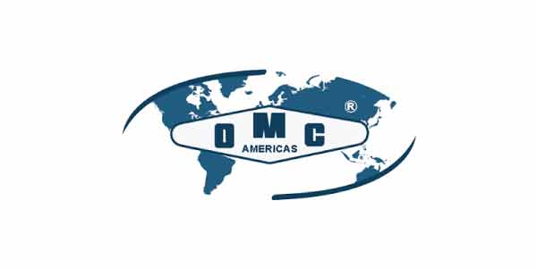 OMC 控制阀-定位器-转换器 意大利原装进口
