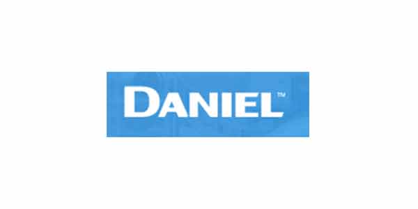 Daniel 流量计-涡轮流量计-控制阀 美国原装进口