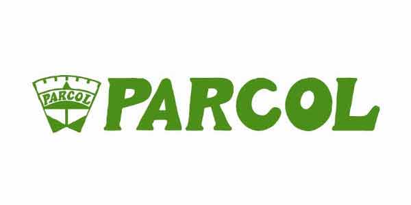 Parcol 球型控制阀-控制阀-角度控制阀 意大利原装进口