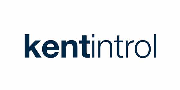 Kentintrol 调节阀-阻塞阀-节流阀 英国原装进口