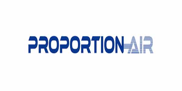 PROPORTION AIR 传感器-流量控制器-阀门美国原装进口