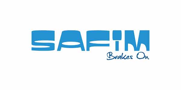 Safim 制动阀-主优先阀-拖车制动阀 意大利原装进口