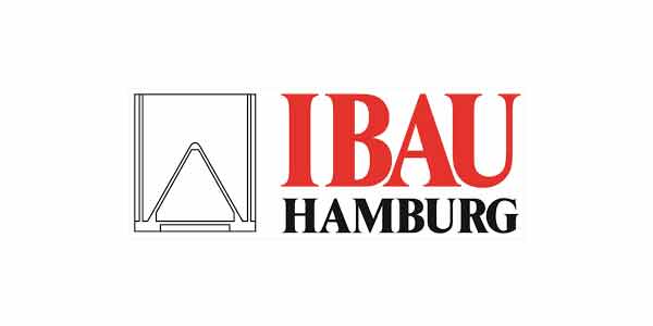 IBAU HAMBURG 生料青贮饲料-水泥筒仓-多室筒仓 德国原装进口