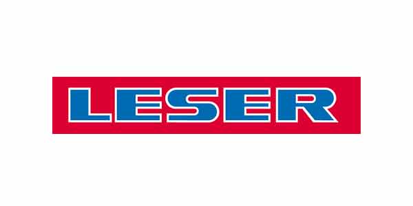 LESER 安全阀-减压阀-控制阀 德国原装进口