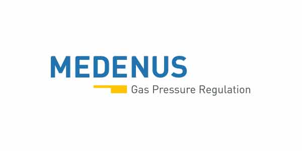 MEDENUS 压力调节阀-安全切断阀-安全泄压阀 德国原装进口